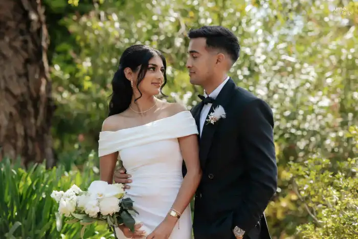 Wedding 12