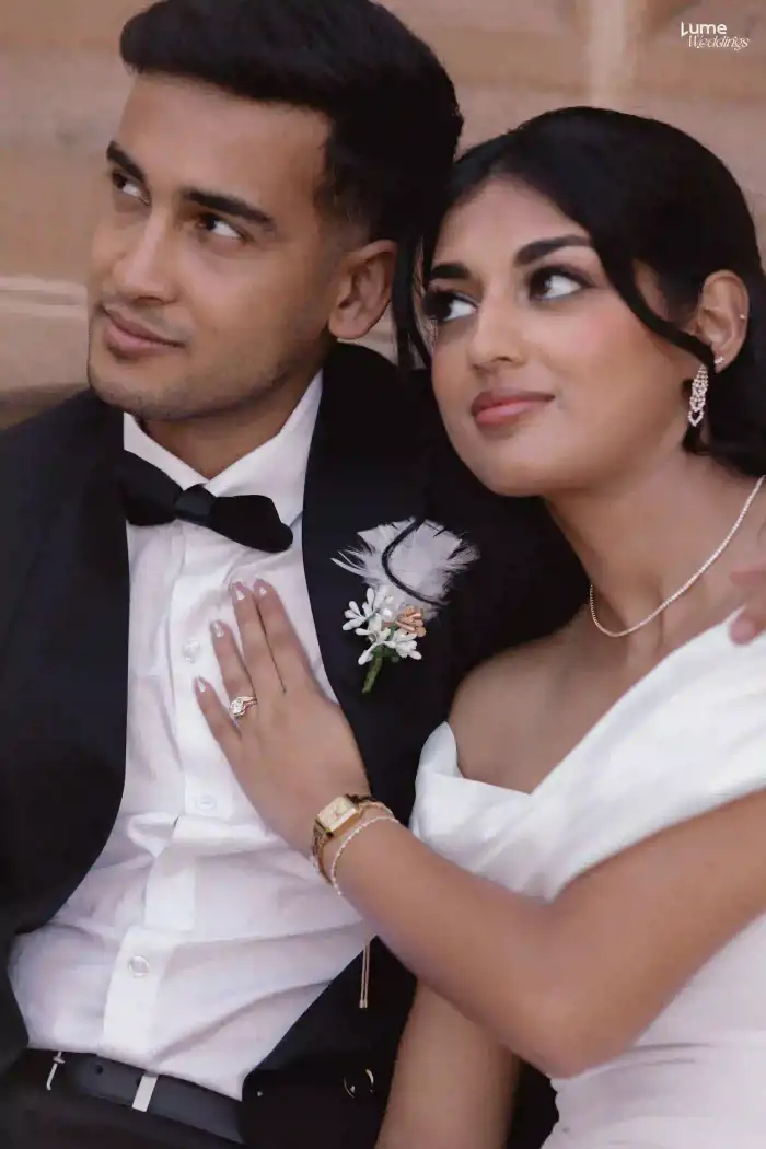 Wedding 17