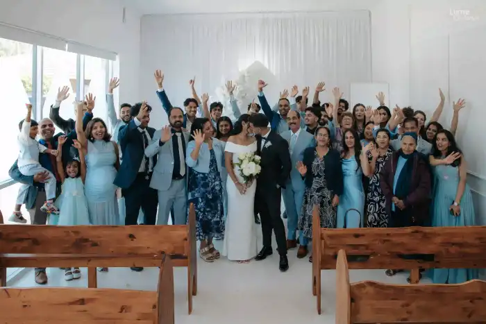 Wedding 5