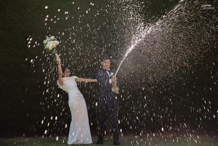 Wedding 10