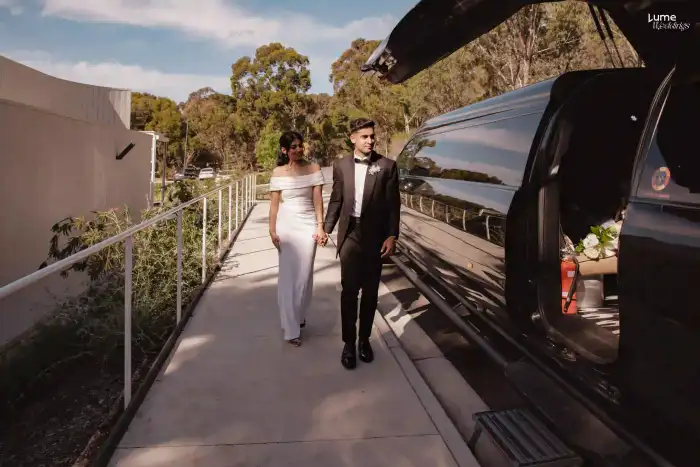 Wedding 16