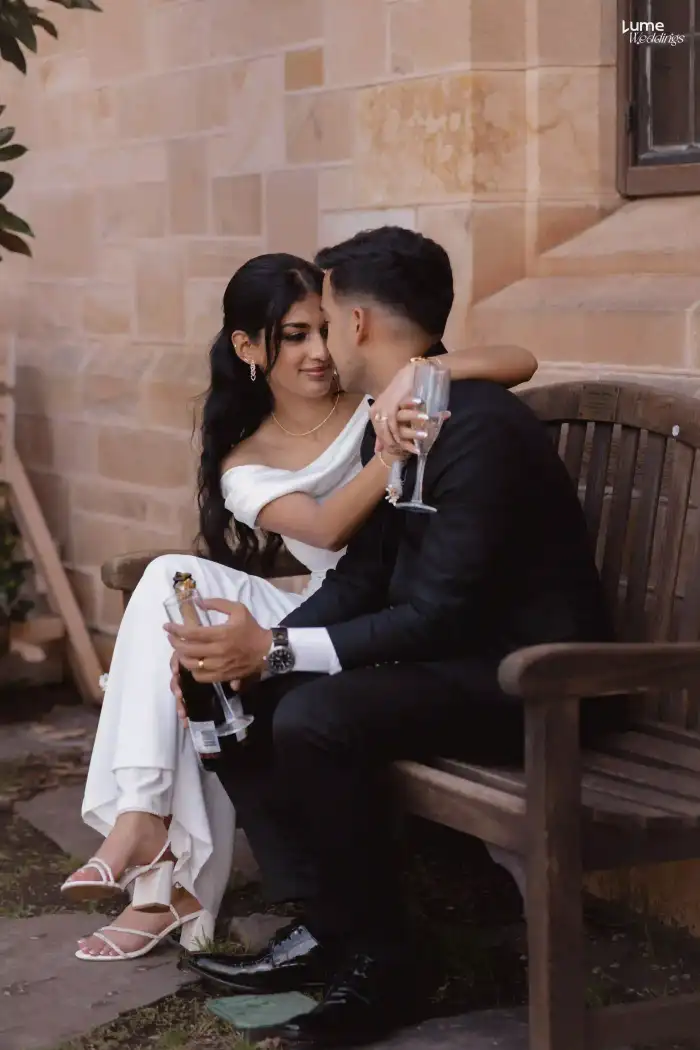 Wedding 6