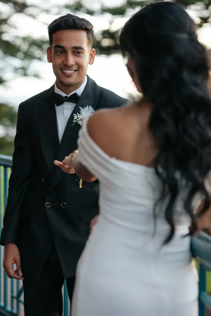Wedding 15