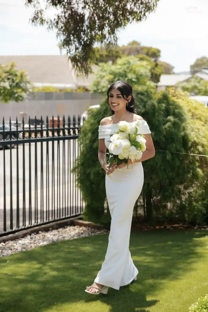 Wedding 8