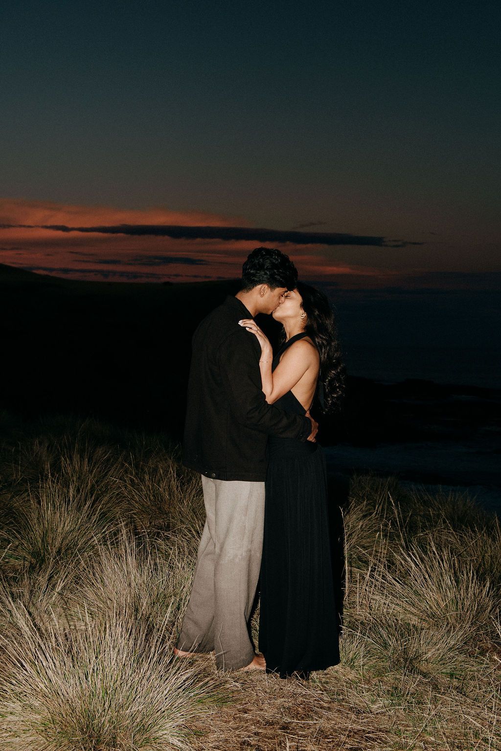 Wedding 17