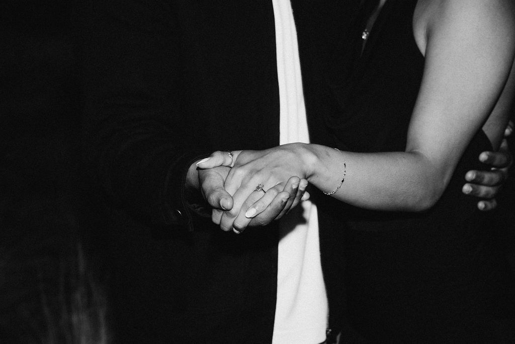 Wedding 4