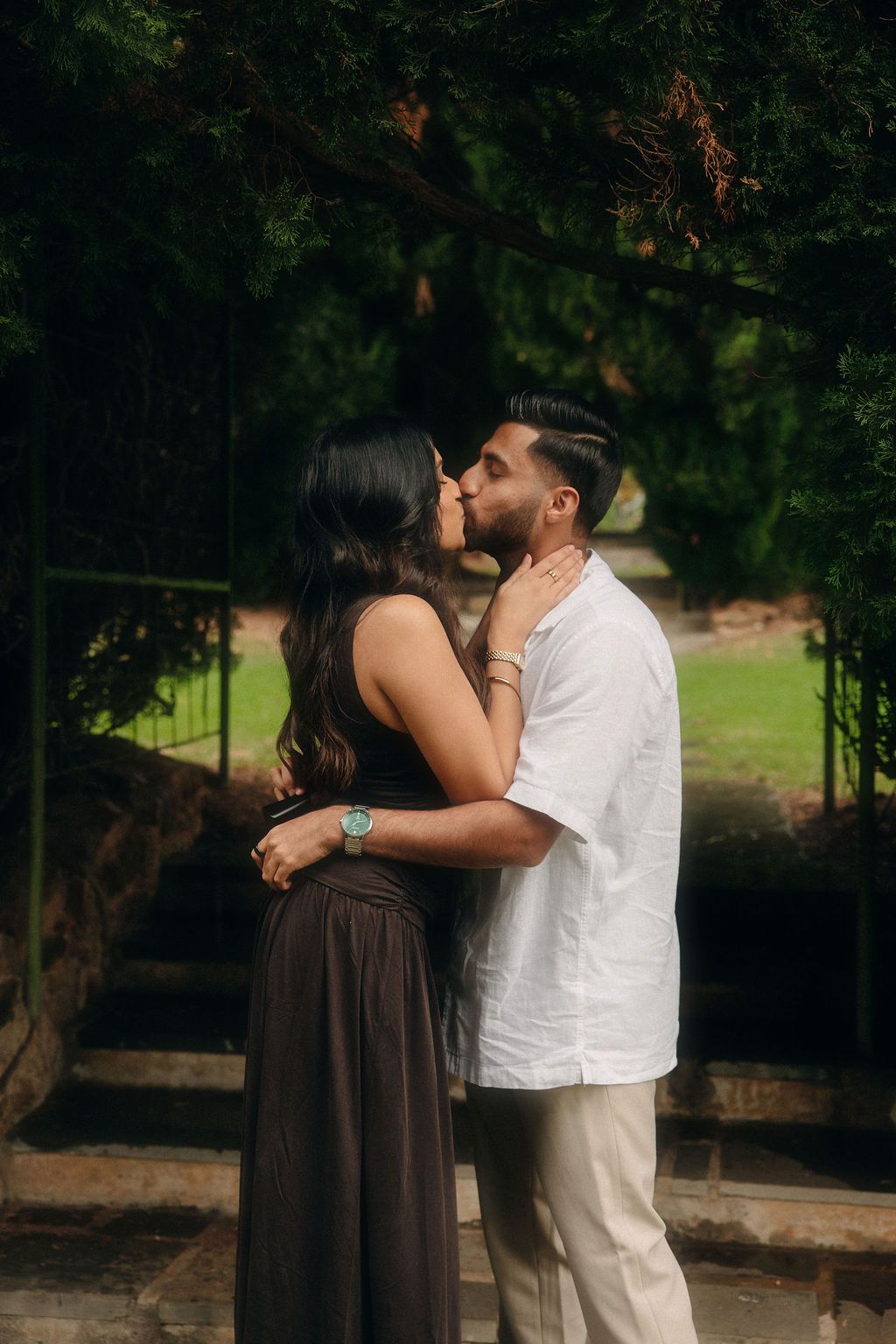 Wedding 5
