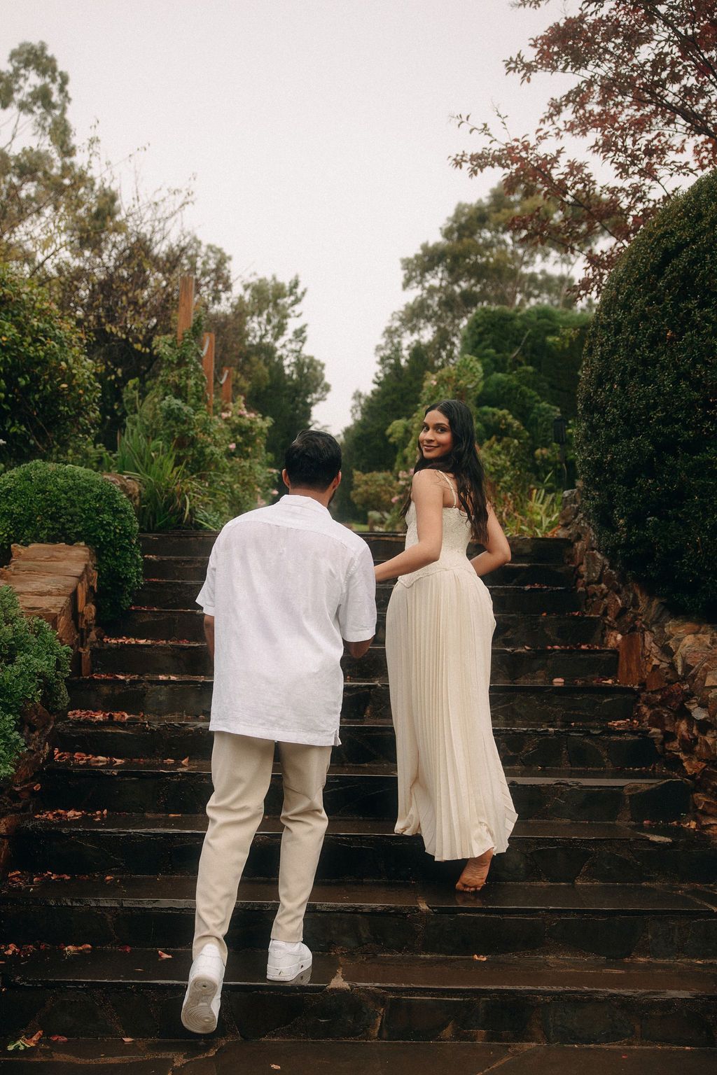 Wedding 14