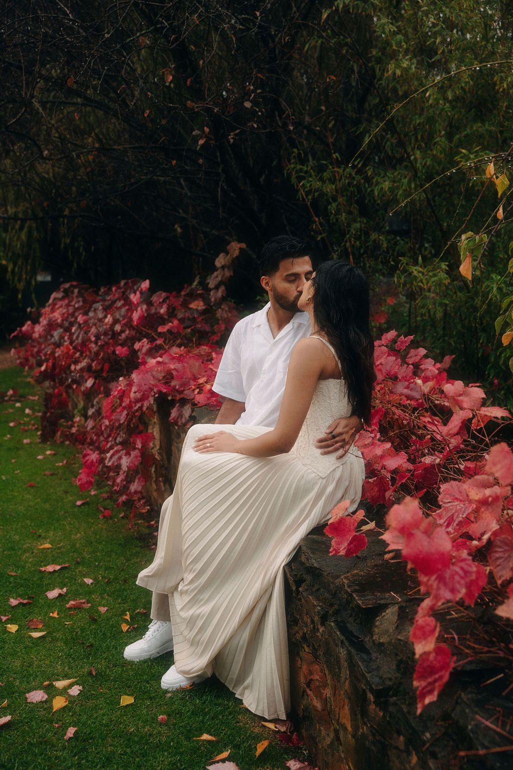 Wedding 12