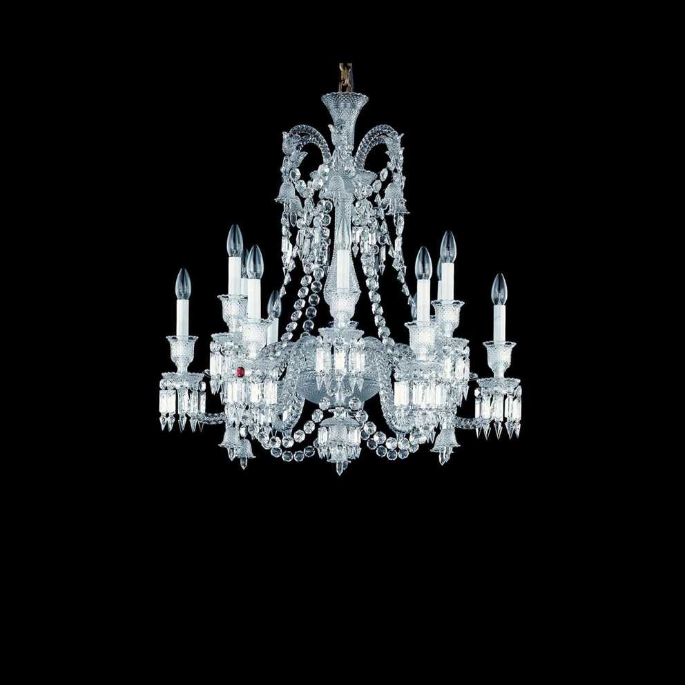 Featured Photo of Short Chandeliers