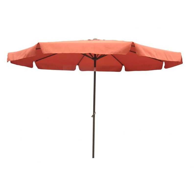 Featured Photo of Devansh Market Umbrellas