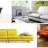 15 Collection of Sectional Sofas at Bangalore