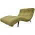  Best 15+ of Mid Century Modern Chaise Lounges