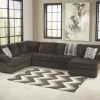 3 Piece Sectionals With Chaise (Photo 10 of 15)