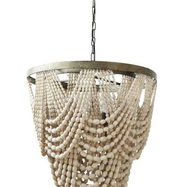 2023 Popular Hatfield 3-light Novelty Chandeliers