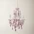 25 Best Collection of Aldora 4-light Candle Style Chandeliers