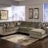 Knoxville Tn Sectional Sofas