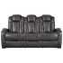 The 15 Best Collection of Power Reclining Sofas
