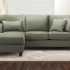 15 The Best Sectional Couches with Chaise