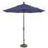 25 Best Launceston Market Umbrellas