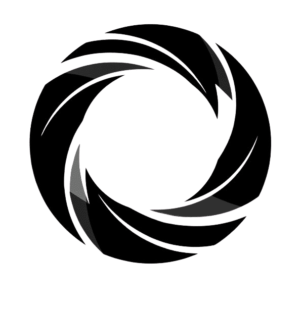ZicoServices Logo