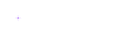 RexAura Logo