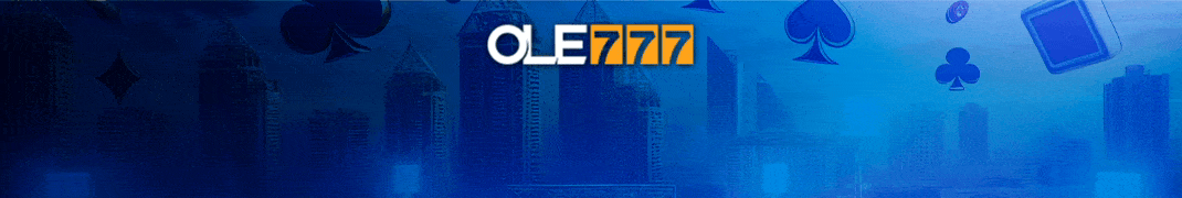 ole777