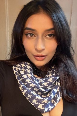 Influencer Image
