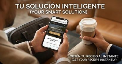 private taxi cancun with receipt and safe transfer