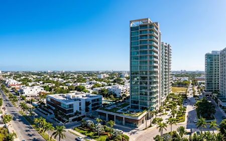 Invertir en Yucatán: Estrategias a largo plazo con Itzimna Real Estate Asesoría experta en estrategias de inversión a largo plazo Yucatán para compra de bienes raíces