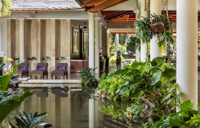 Punta Cana screenshot, screen capture