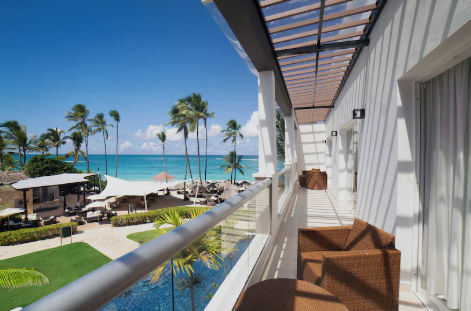Royalton Punta Cana