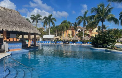 Bahia Principe Grand Punta Cana