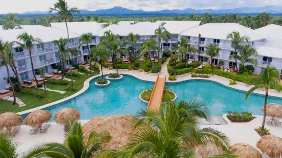 Excellence Punta Cana