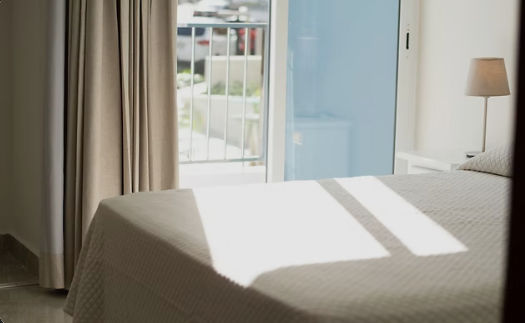 Hotel Maguana facilities in San Juan, Dominican Republic