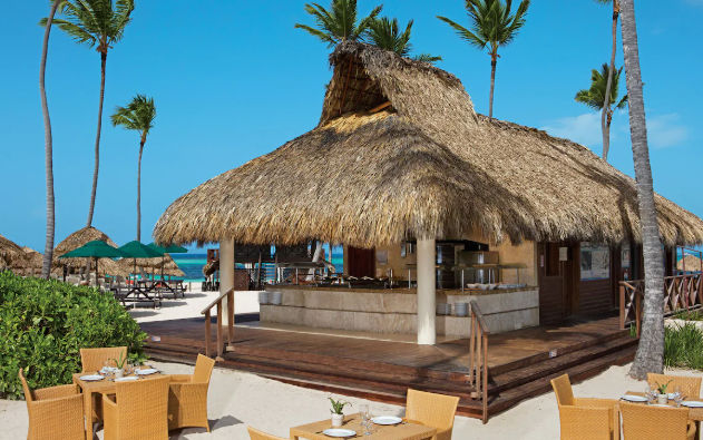 Transporte privado Punta Cana