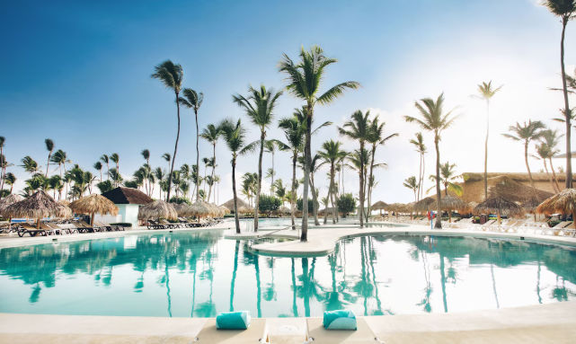 Iberostar Punta Cana Resort