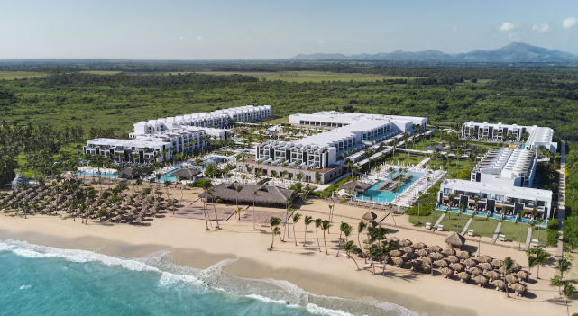 finest punta cana