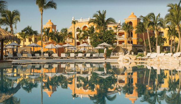 punta cana resort dominican