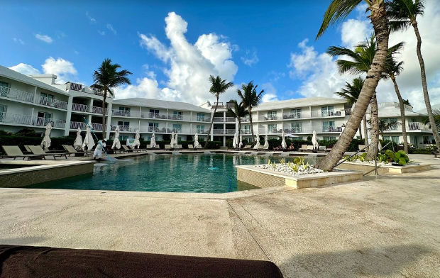 Excellence Punta Cana Punta Cana