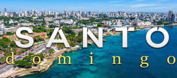 Santo Domingo Airport Transfers