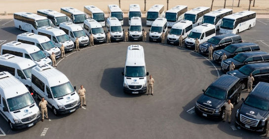 Best Private Transfers Republica Dominicana