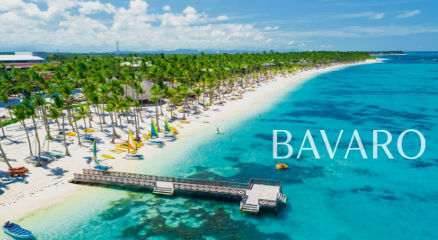 Servicio de Taxi Turistico Punta Cana en Bavaro