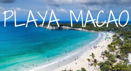 Traslados a Macao República Dominicana