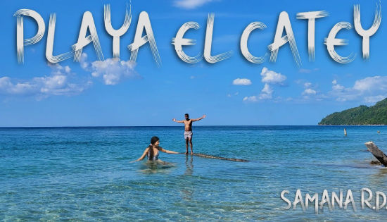Traslados Aeropuerto Samana El Catey 2026