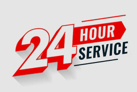Servicio de traslados con 24 horas de disponibilidad en Republica Dominicana con Taxi Dominicana