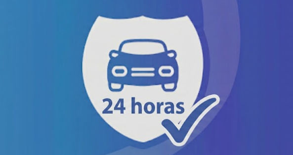 Taxis Seguros las 24 horas en Santo Domingo