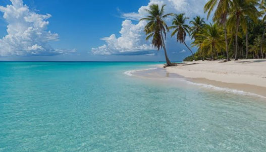 Disfruta de Punta Cana viajando en transporte con wifi y aire acondicionado en rd