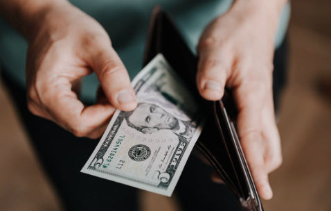 Taxis Que Aceptan Dolares en Republica Dominicana