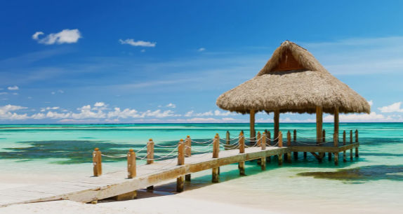 Punta Cana and Bavaro areas ideal for family vacations